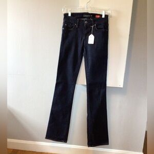 Level 99 - Chloe Bootcut